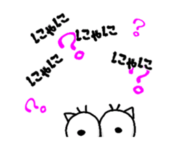 12365028