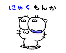 12365040