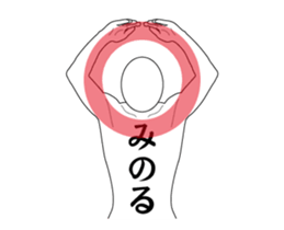 123657380