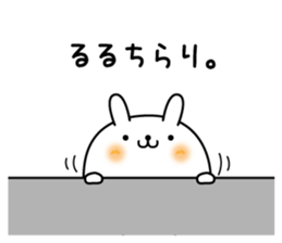 123665527