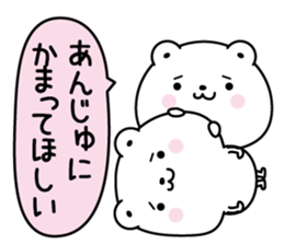 123711651