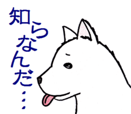 1237166