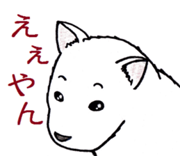 1237178