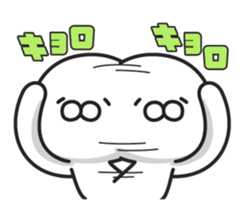 12379422