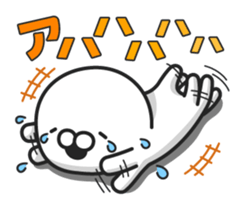 12379424