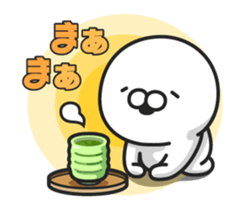 12379426