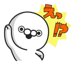 12379432