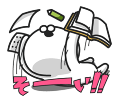 12379440