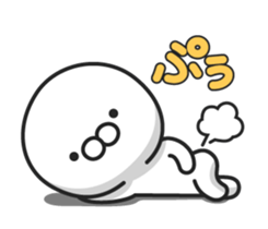 12379450