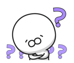 12379453