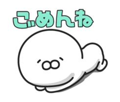 12379454