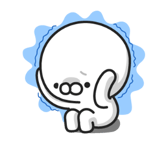 12379456