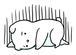 1238205