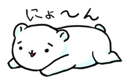 1238213