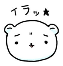 1238240