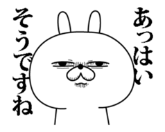 12382404