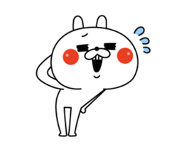 12382409