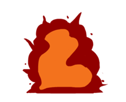 12383405