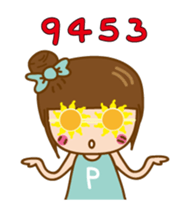 12384215