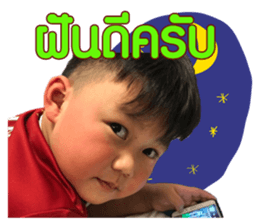 123844629