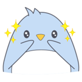 12385550