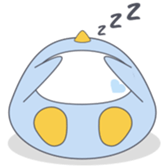 12385553