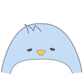 12385585