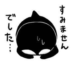 1238685