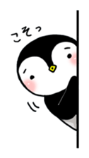 1238687