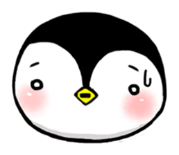 1238716