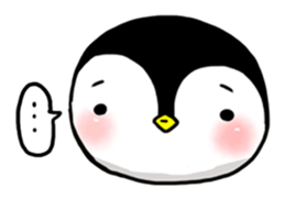 1238720