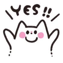 1238764