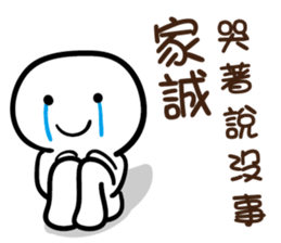 124003044
