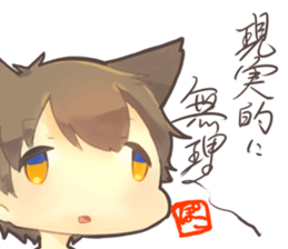 12402030