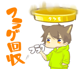12402036