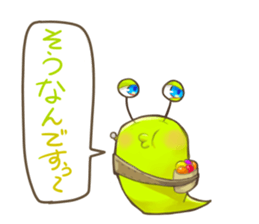 12402039