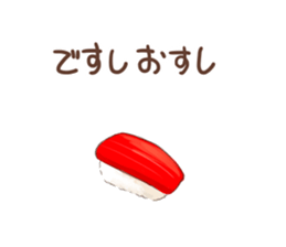 12402042