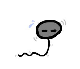 124029303