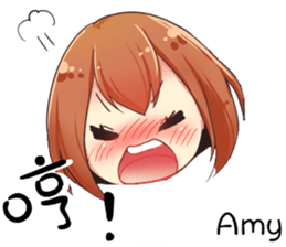124041103