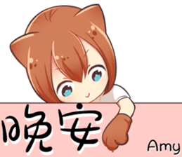 124041109