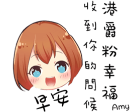 124041112