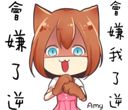 124041120