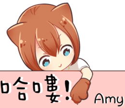 124041123