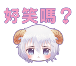 124054403