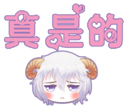 124054426