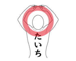 124059996