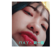 124069545