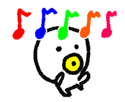 124081848