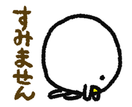124081851
