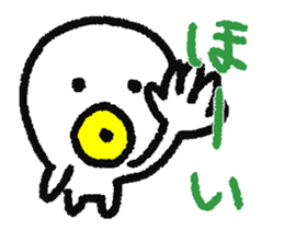 124081852